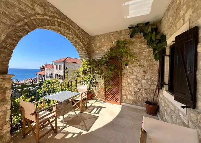 Hotel Palata Venezia